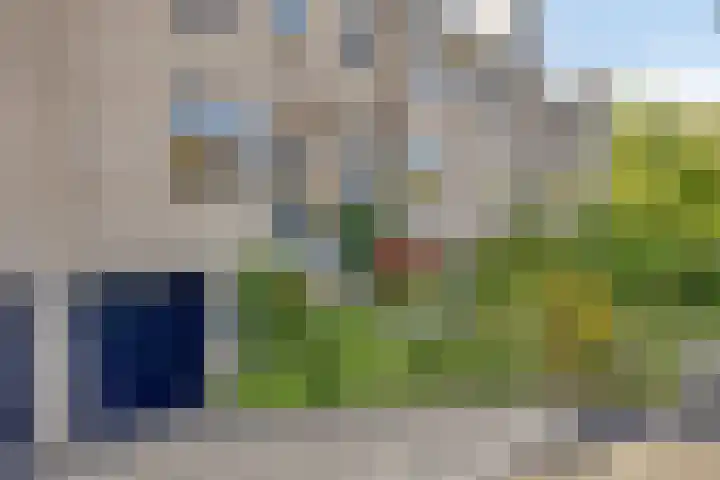 Buitenweg 44 Maarssen thumbnail 47