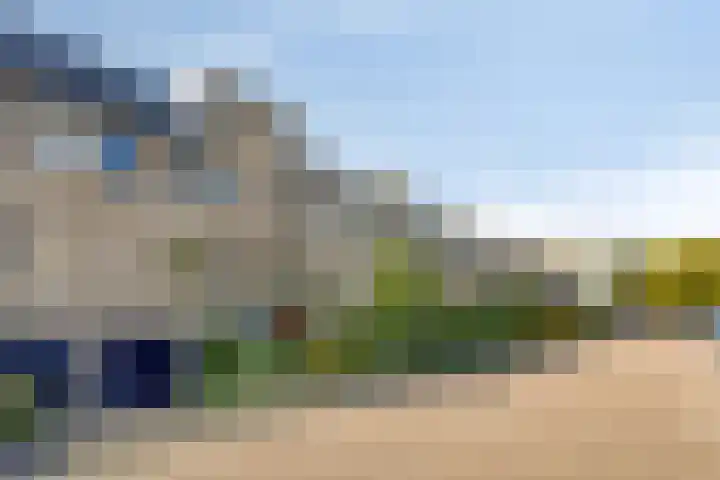 Buitenweg 44 Maarssen thumbnail 48