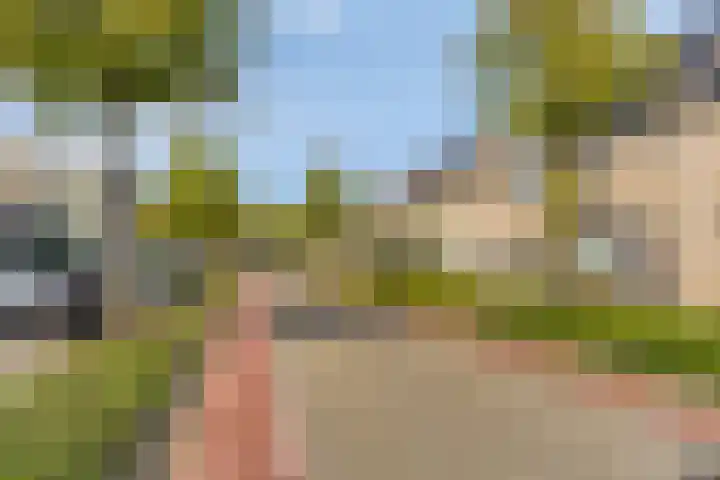 Buitenweg 44 Maarssen thumbnail 49