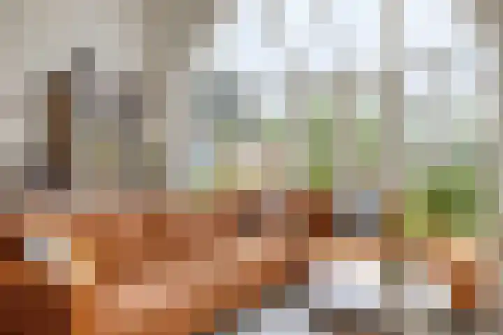 Buitenweg 44 Maarssen thumbnail 5