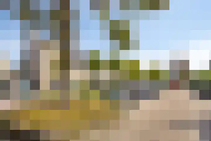 Buitenweg 44 Maarssen thumbnail 50