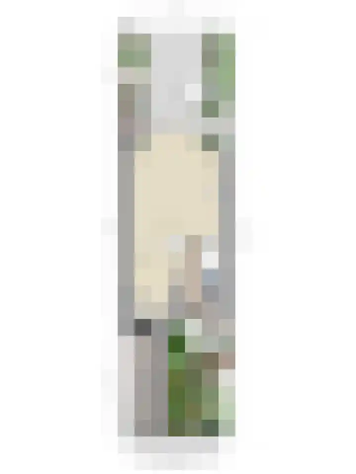 Buitenweg 44 Maarssen thumbnail 55