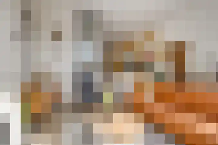 Buitenweg 44 Maarssen thumbnail 6