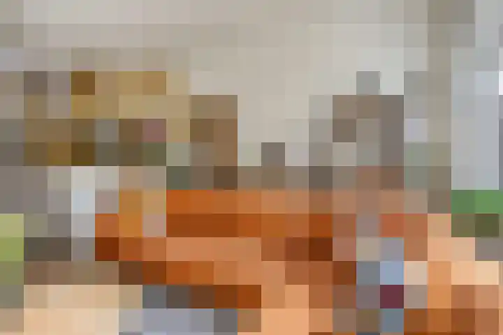 Buitenweg 44 Maarssen thumbnail 7