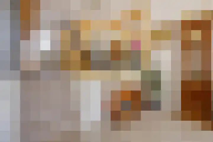 Buitenweg 44 Maarssen thumbnail 8