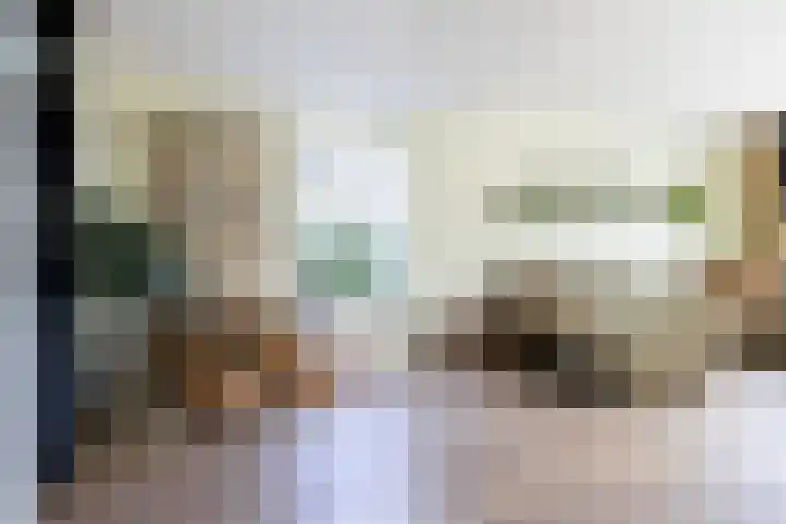 Buitenweg 49 Haaften thumbnail 12