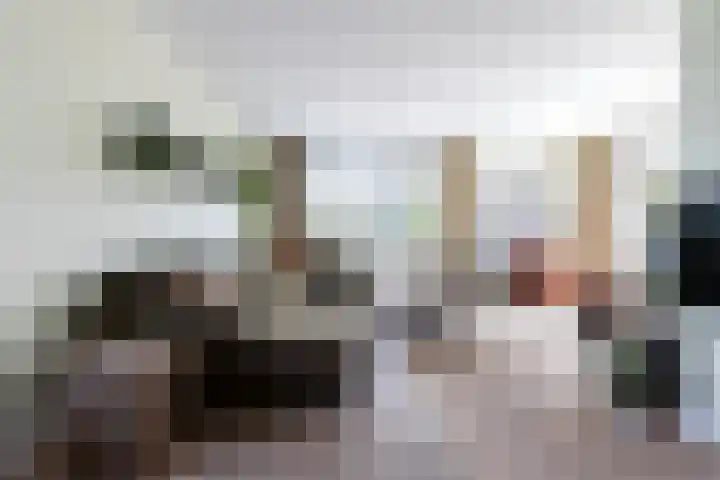 Buitenweg 49 Haaften thumbnail 13