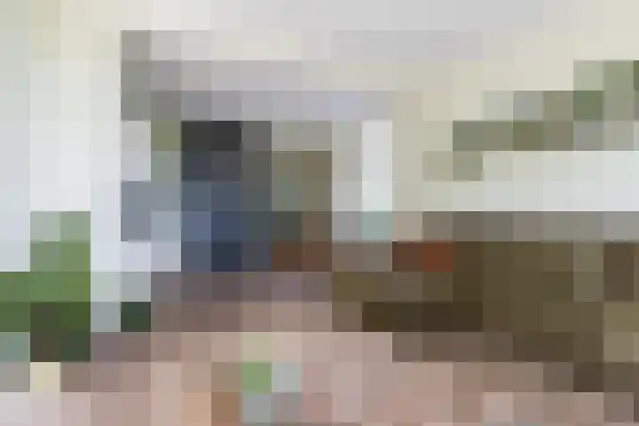Buitenweg 49 Haaften thumbnail 16