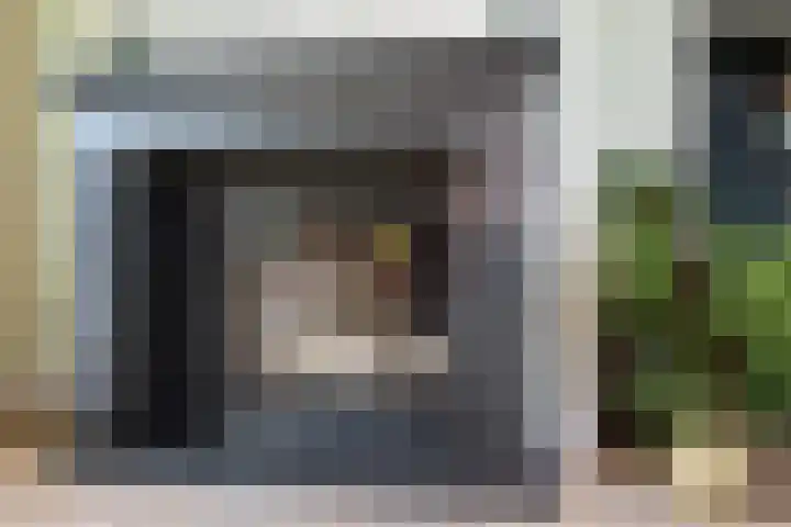 Buitenweg 49 Haaften thumbnail 17