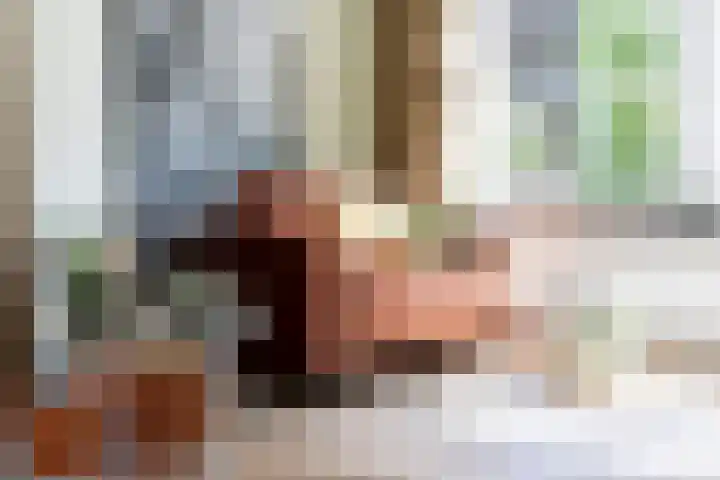 Buitenweg 49 Haaften thumbnail 18