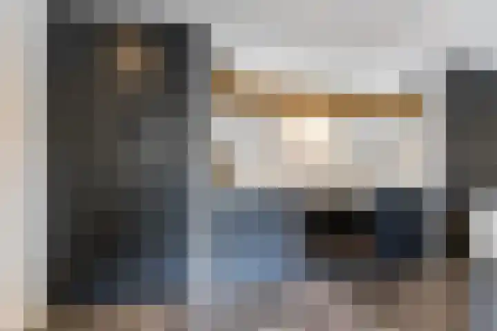 Buitenweg 49 Haaften thumbnail 21