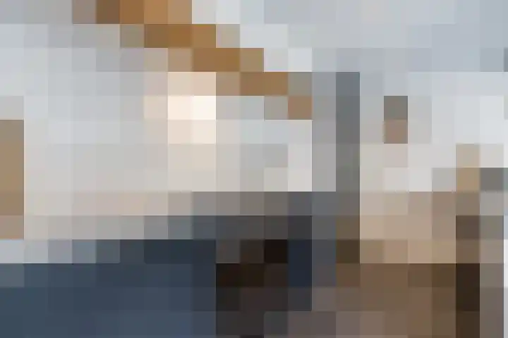 Buitenweg 49 Haaften thumbnail 22