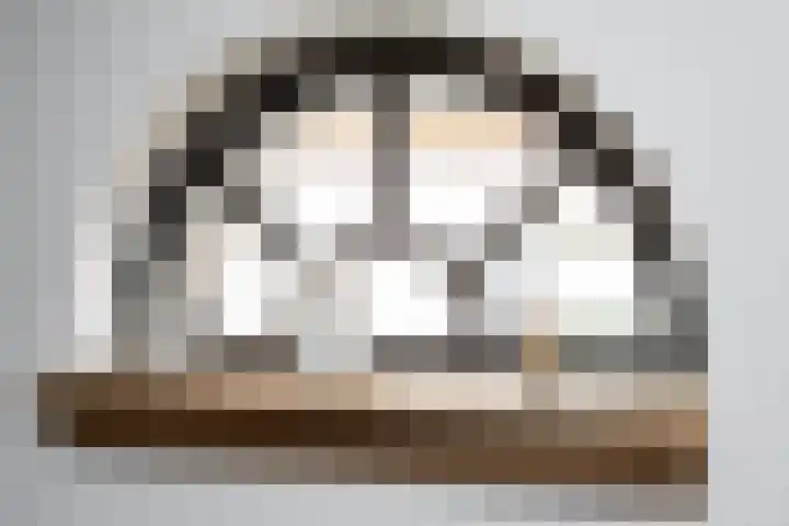 Buitenweg 49 Haaften thumbnail 31