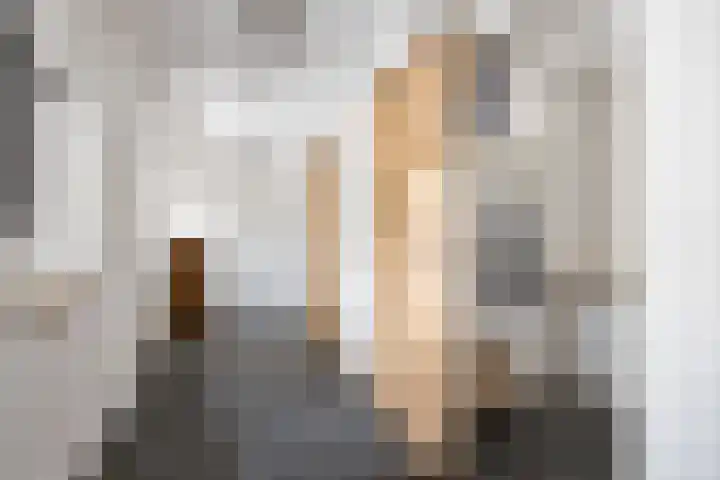 Buitenweg 49 Haaften thumbnail 36