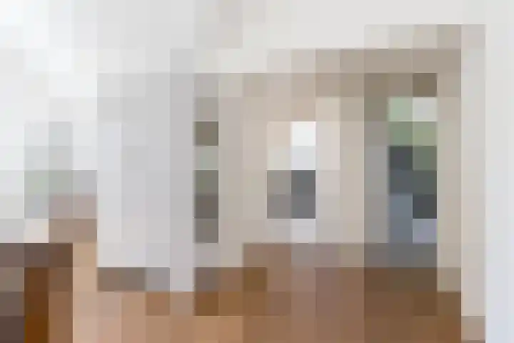 Buitenweg 49 Haaften thumbnail 38