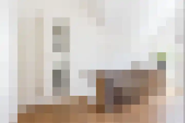 Buitenweg 49 Haaften thumbnail 39