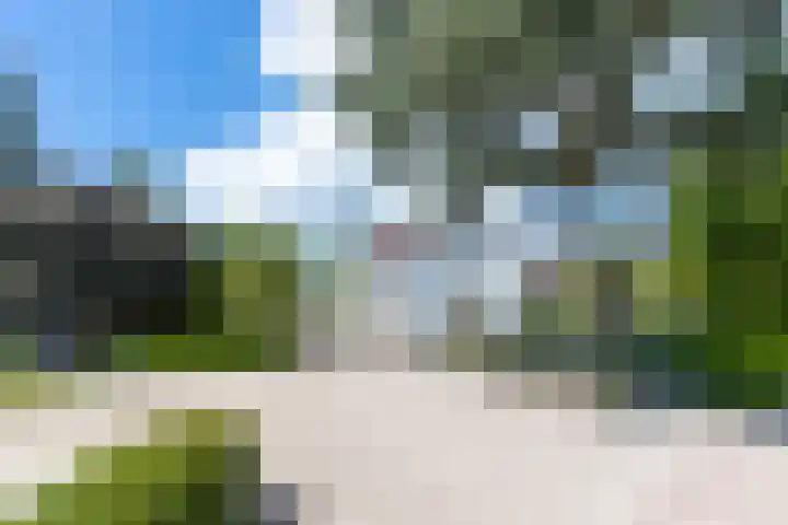 Buitenweg 49 Haaften thumbnail 5
