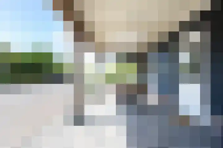 Buitenweg 49 Haaften thumbnail 55