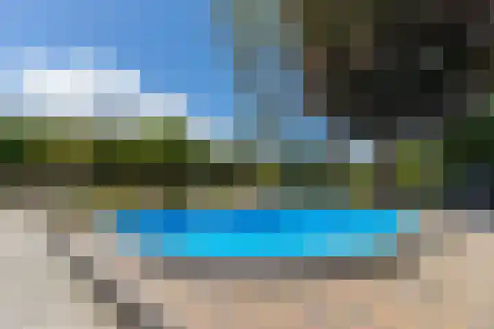 Buitenweg 49 Haaften thumbnail 56