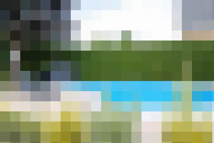 Buitenweg 49 Haaften thumbnail 57