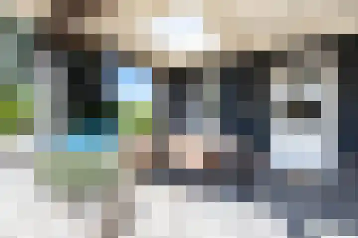 Buitenweg 49 Haaften thumbnail 58