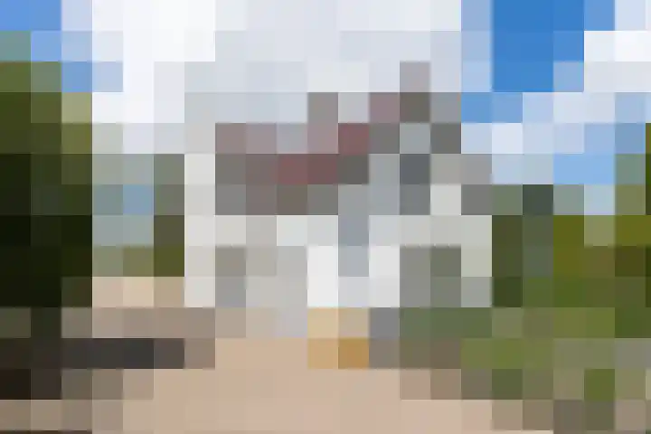 Buitenweg 49 Haaften thumbnail 59