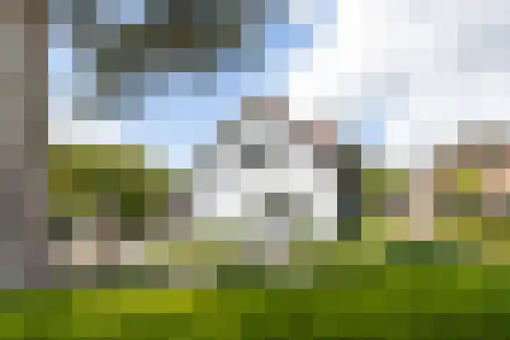 Buitenweg 49 Haaften thumbnail 60