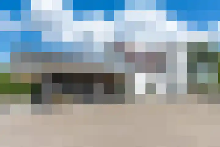 Buitenweg 49 Haaften thumbnail 62