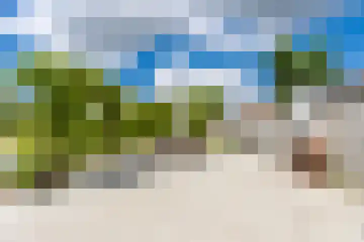 Buitenweg 49 Haaften thumbnail 65