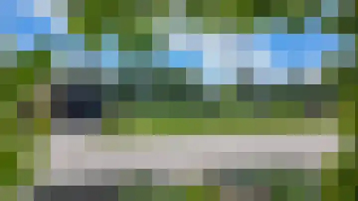 Buitenweg 49 Haaften thumbnail 66