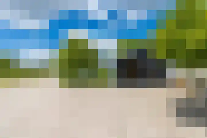 Buitenweg 49 Haaften thumbnail 67