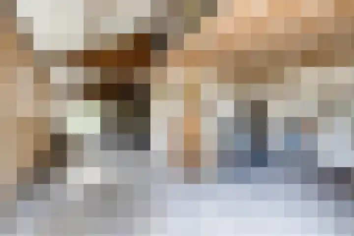 Buitenweg 49 Haaften thumbnail 68