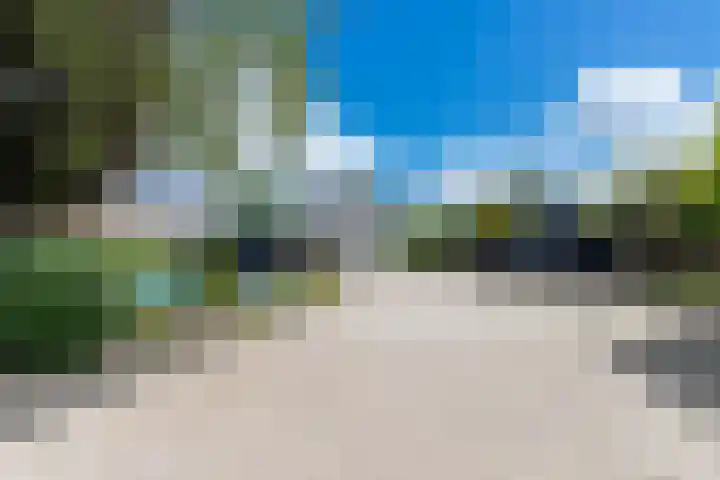 Buitenweg 49 Haaften thumbnail 7
