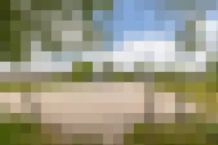 Buitenweg 49 Haaften thumbnail 72