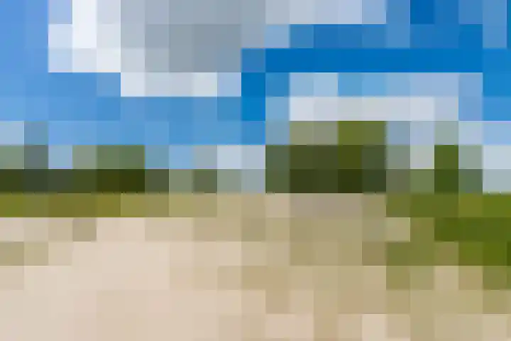 Buitenweg 49 Haaften thumbnail 74