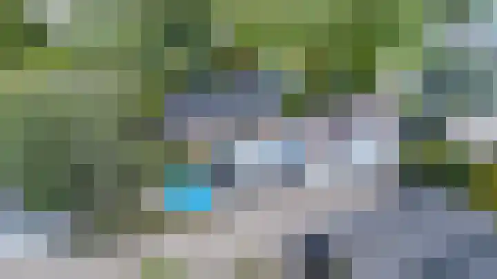 Buitenweg 49 Haaften thumbnail 78