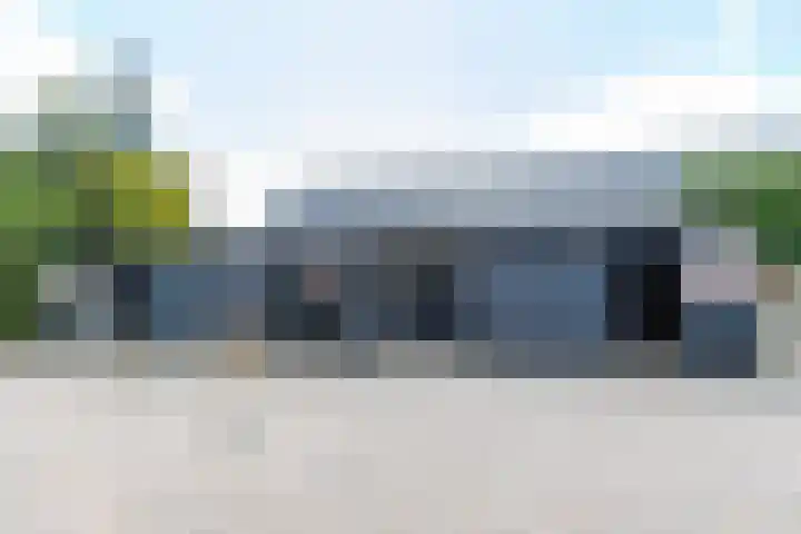 Buitenweg 49 Haaften thumbnail 8