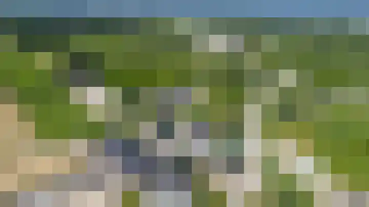 Buitenweg 49 Haaften thumbnail 80