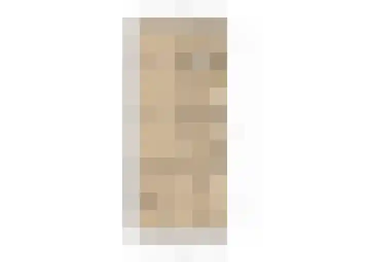 Buitenweg 49 Haaften thumbnail 83