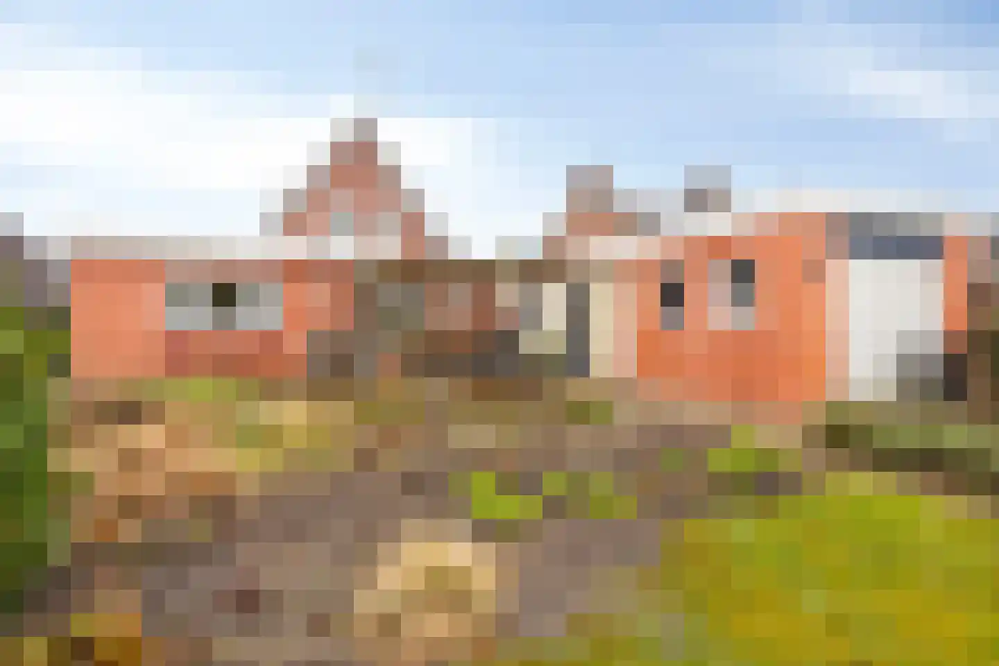 Buitenweg 59 Emmen thumbnail 32