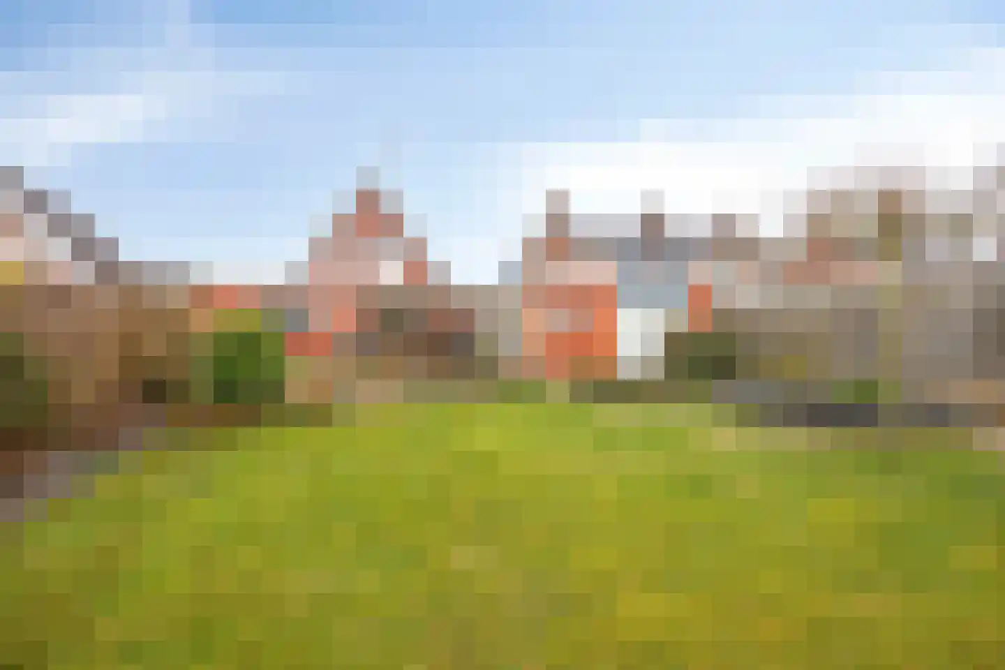 Buitenweg 59 Emmen thumbnail 37