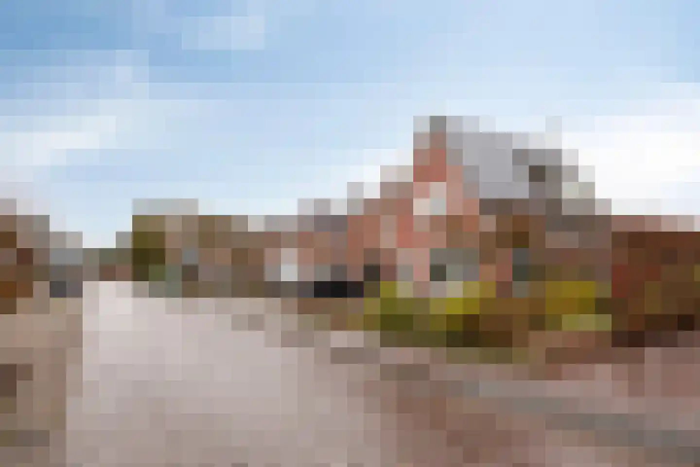 Buitenweg 59 Emmen thumbnail 4