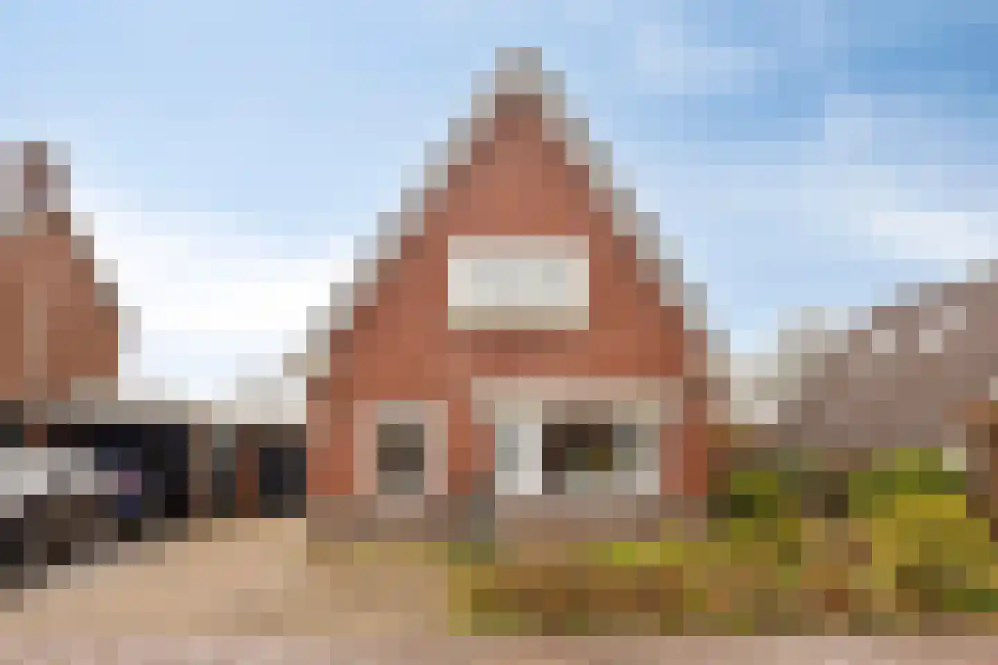Buitenweg 59 Emmen thumbnail 5