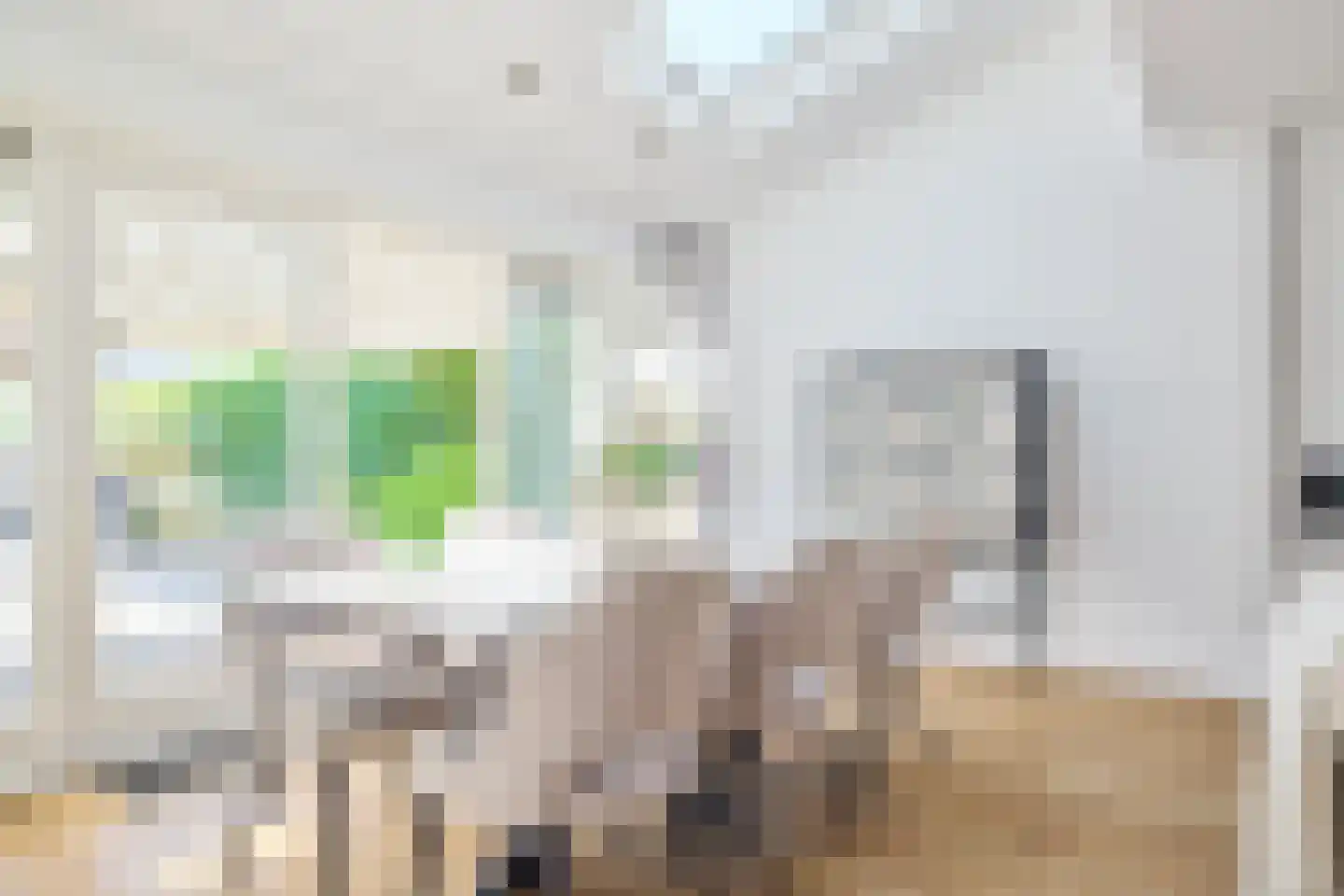 Buitenweg 63 Maarssen thumbnail 11