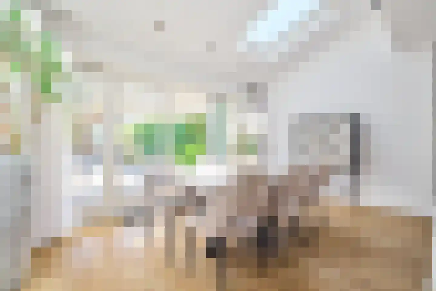 Buitenweg 63 Maarssen thumbnail 12