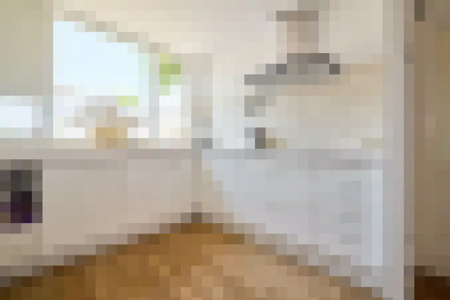 Buitenweg 63 Maarssen thumbnail 13