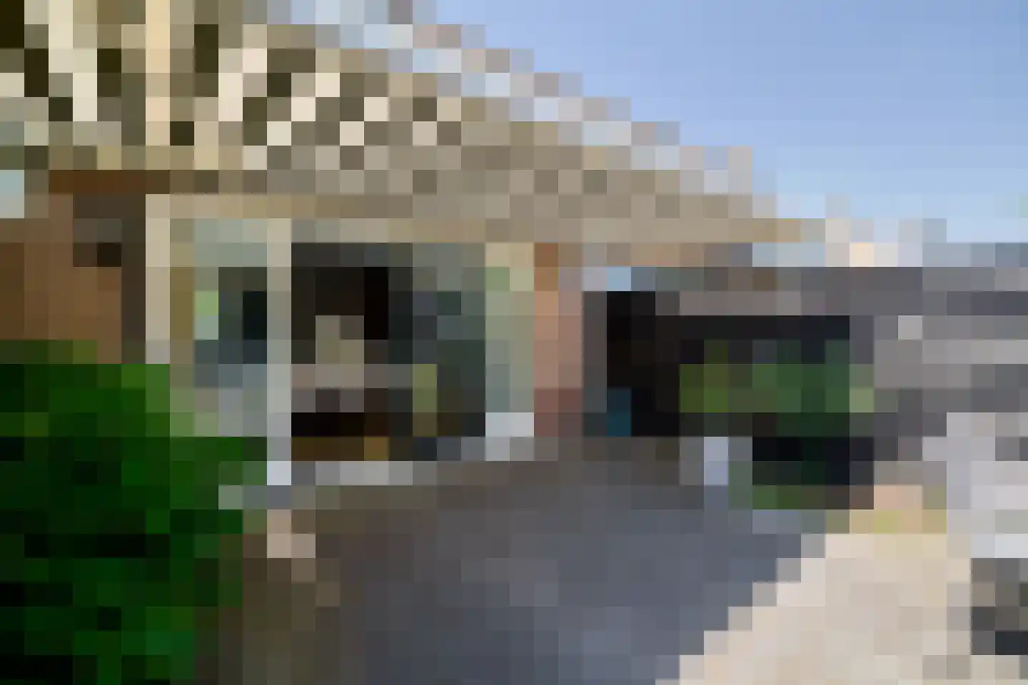 Buitenweg 63 Maarssen thumbnail 16