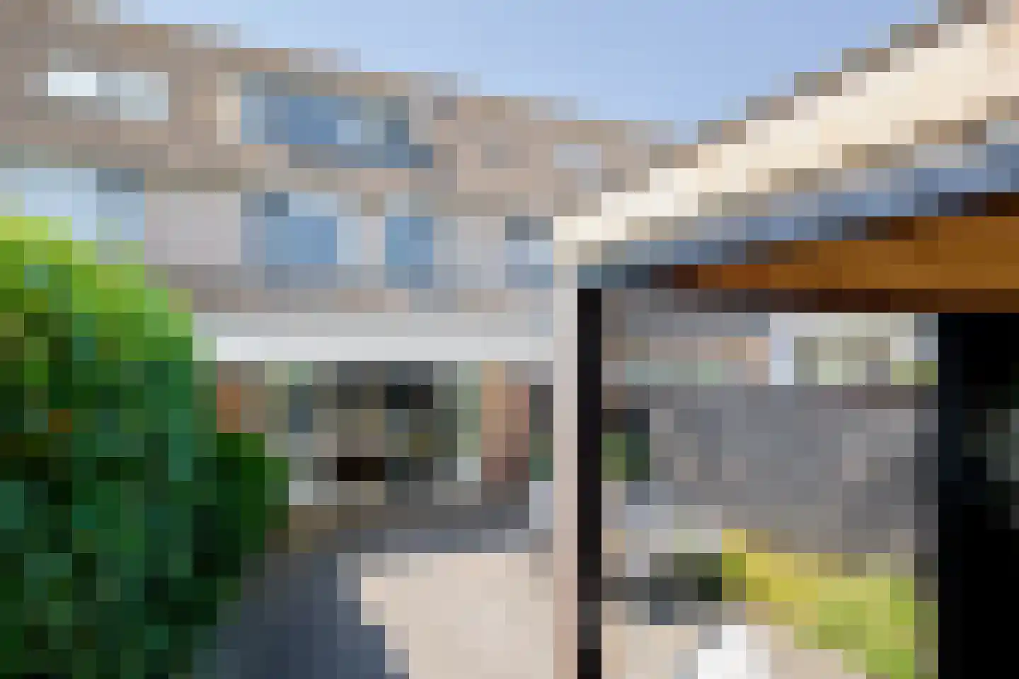Buitenweg 63 Maarssen thumbnail 20