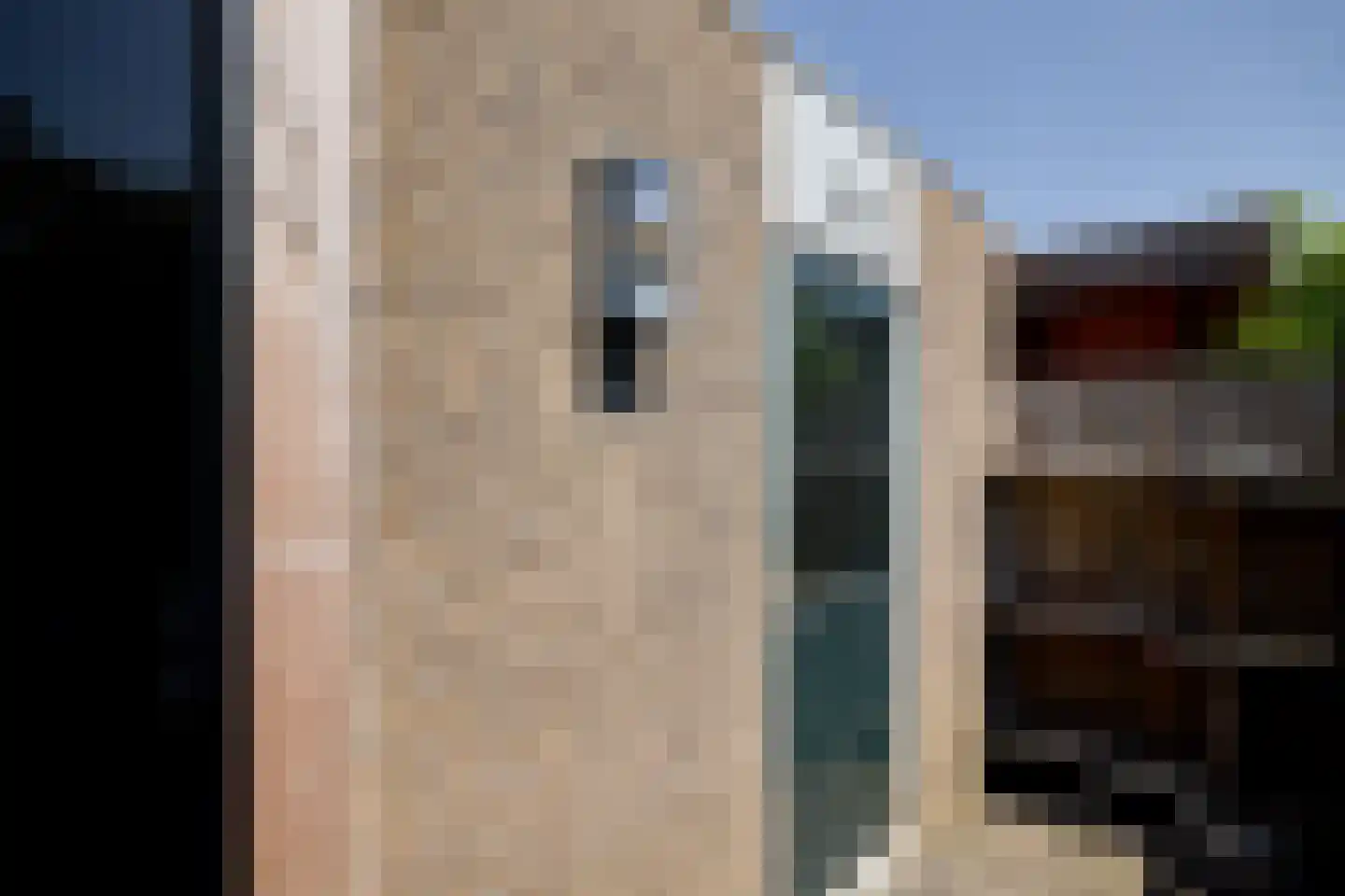 Buitenweg 63 Maarssen thumbnail 21