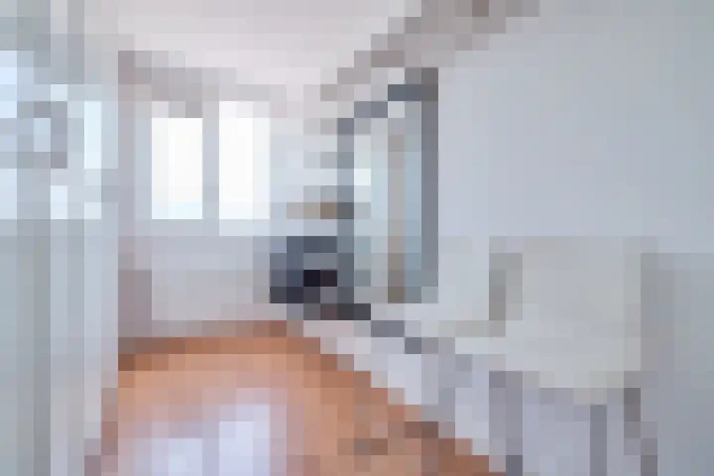 Buitenweg 63 Maarssen thumbnail 33
